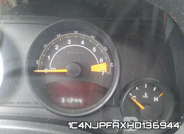 1C4NJPFAXHD136944_7.webp