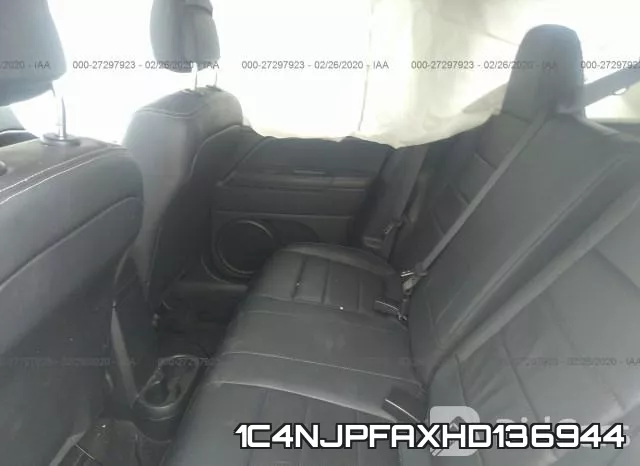 1C4NJPFAXHD136944_8.webp