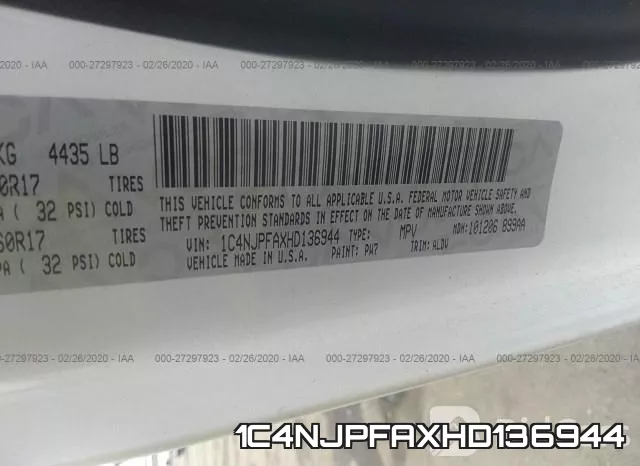 1C4NJPFAXHD136944_9.webp