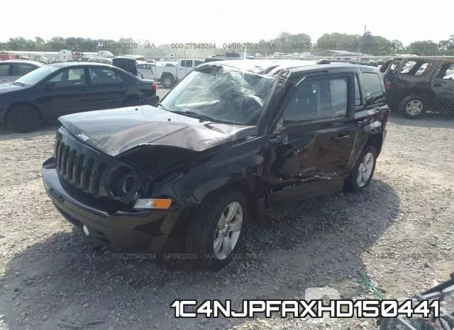 1C4NJPFAXHD150441_2.webp