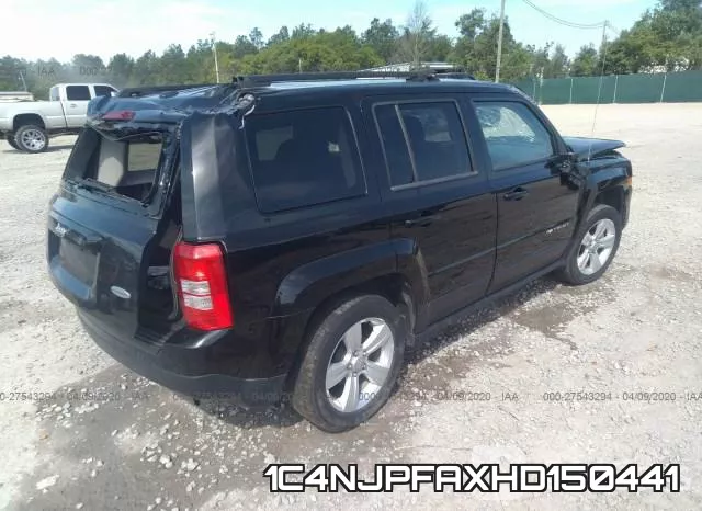 1C4NJPFAXHD150441_4.webp