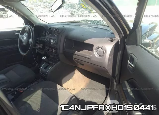 1C4NJPFAXHD150441_5.webp