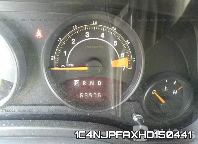 1C4NJPFAXHD150441_7.webp