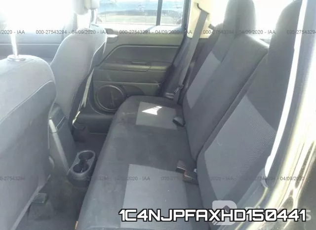 1C4NJPFAXHD150441_8.webp