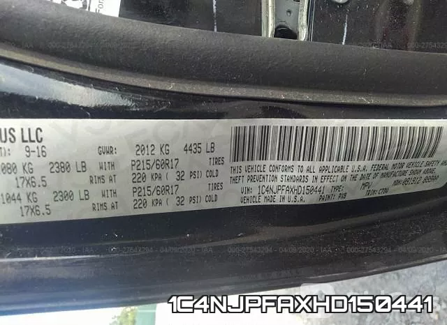 1C4NJPFAXHD150441_9.webp
