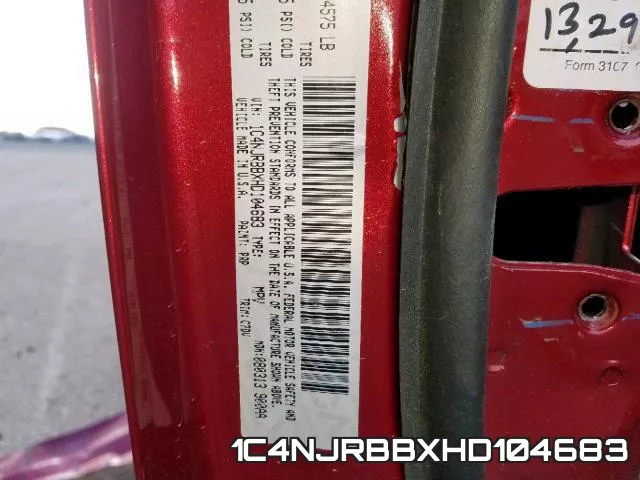 1C4NJRBBXHD104683_10.webp