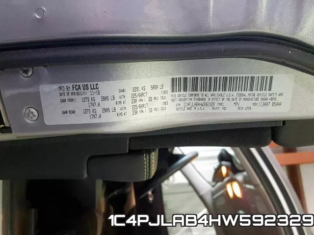1C4PJLAB4HW592329_10.webp