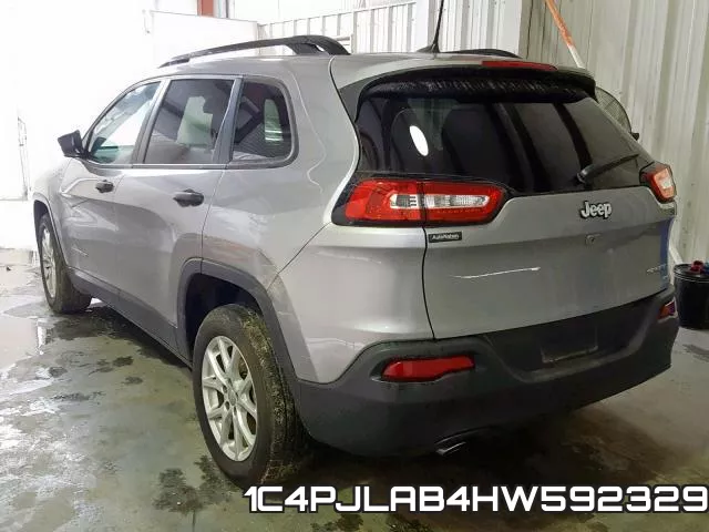 1C4PJLAB4HW592329_3.webp