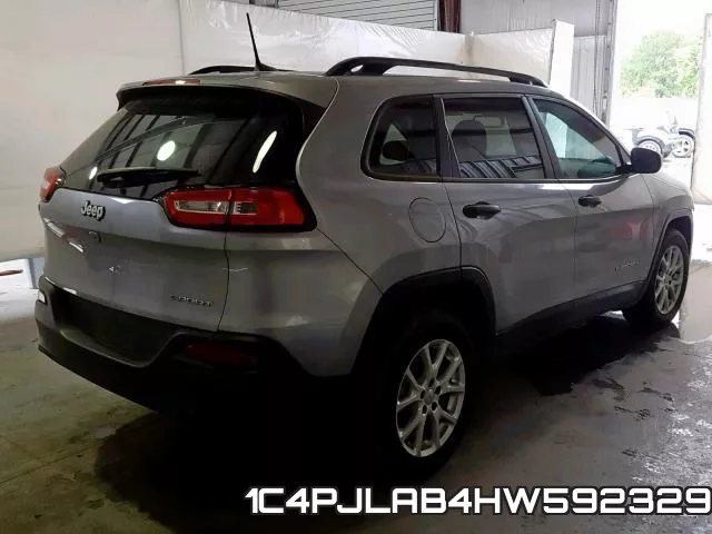 1C4PJLAB4HW592329