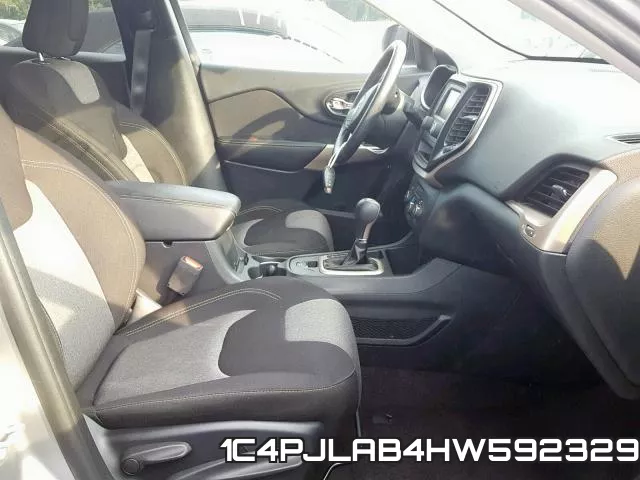 1C4PJLAB4HW592329_5.webp
