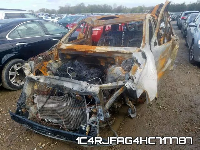 1C4RJFAG4HC717787_2.webp