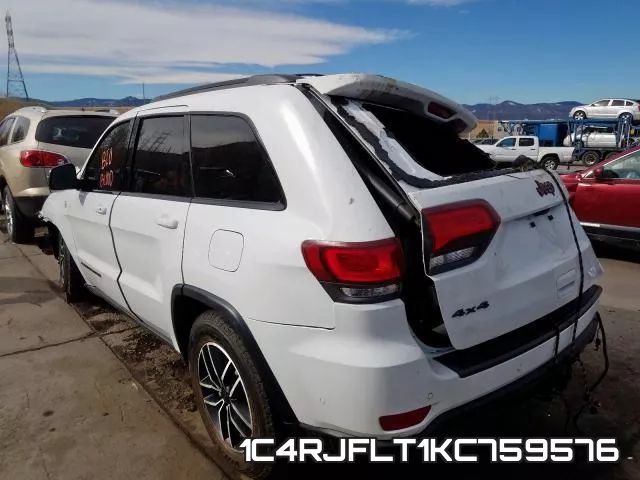 1C4RJFLT1KC759576_3.webp