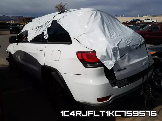 1C4RJFLT1KC759576_4.webp