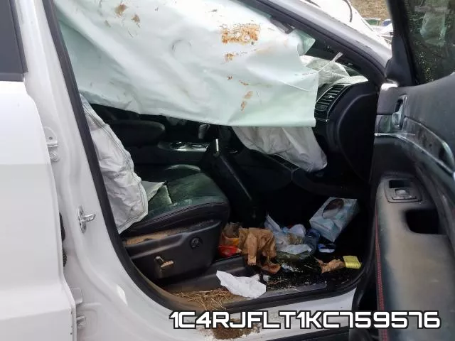1C4RJFLT1KC759576_5.webp