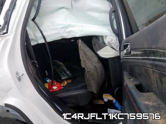 1C4RJFLT1KC759576_6.webp