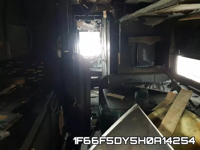 1F66F5DY5H0A14254_6.webp