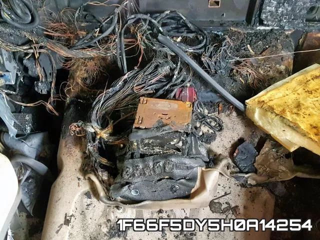 1F66F5DY5H0A14254_7.webp