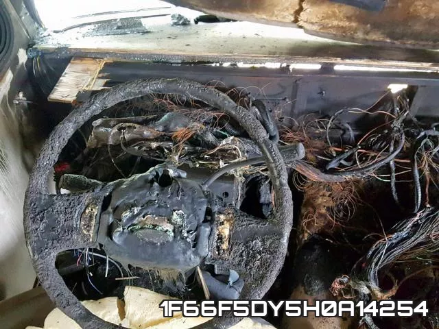 1F66F5DY5H0A14254_8.webp