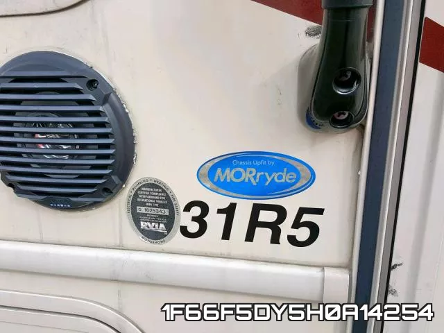 1F66F5DY5H0A14254_9.webp