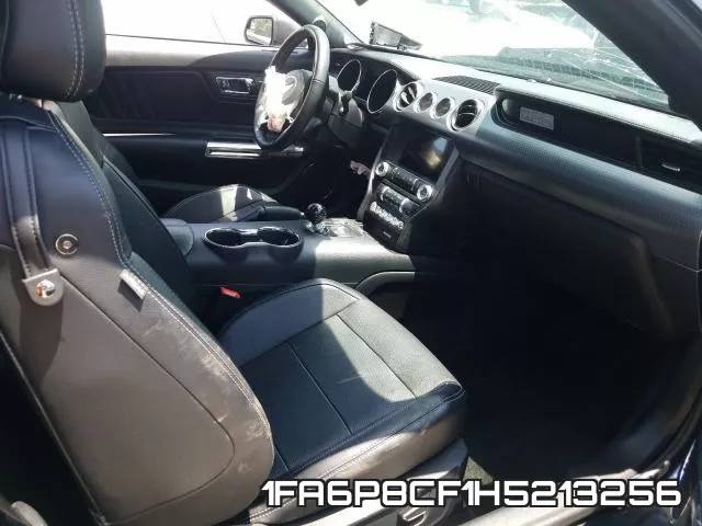 1FA6P8CF1H5213256