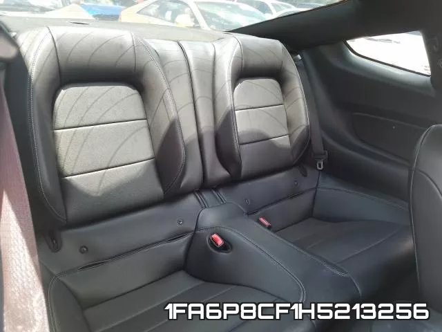1FA6P8CF1H5213256_6.webp