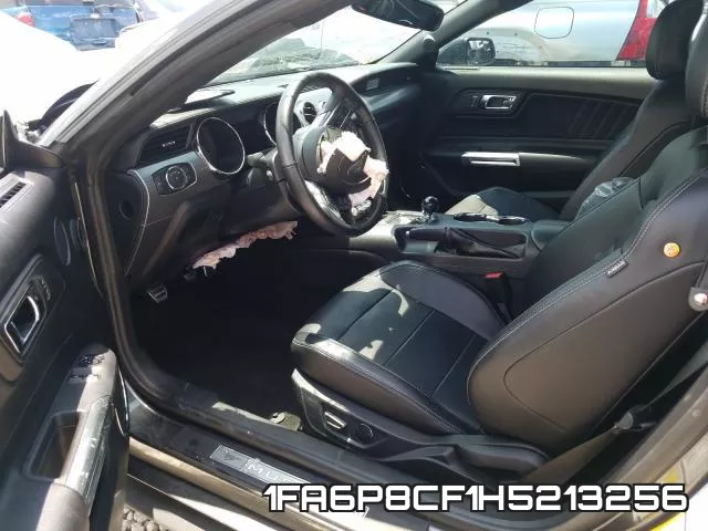1FA6P8CF1H5213256_9.webp