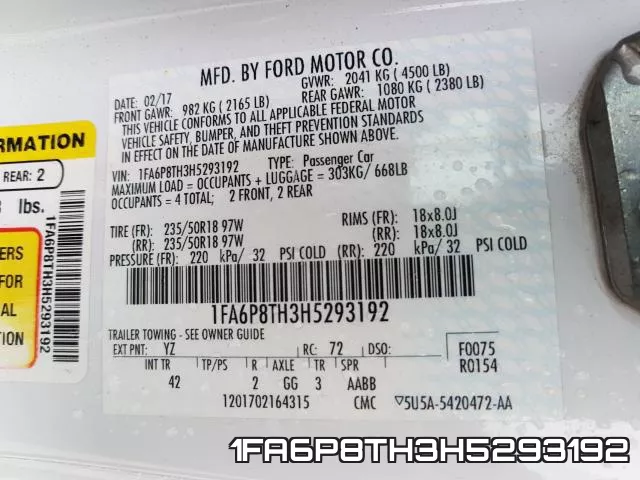 1FA6P8TH3H5293192_10.webp