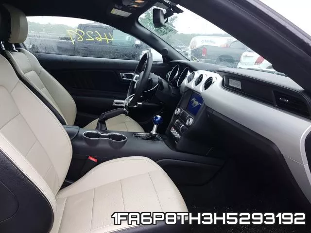 1FA6P8TH3H5293192_5.webp