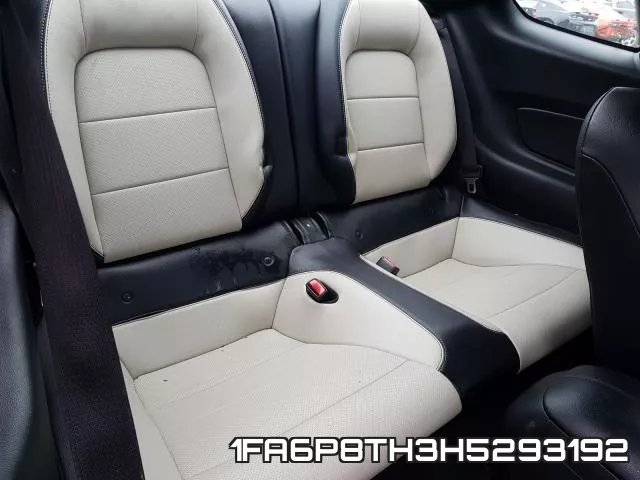 1FA6P8TH3H5293192_6.webp