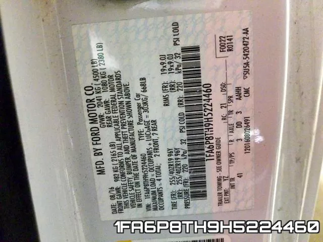 1FA6P8TH9H5224460_10.webp