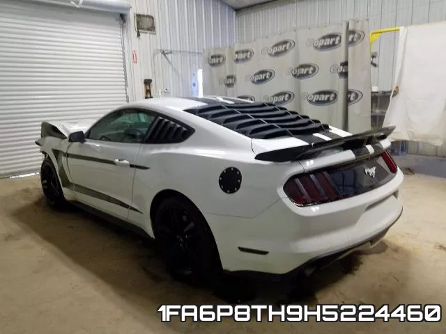 1FA6P8TH9H5224460_3.webp