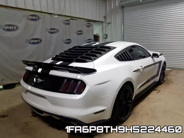1FA6P8TH9H5224460_4.webp