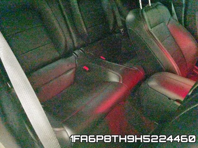 1FA6P8TH9H5224460_6.webp