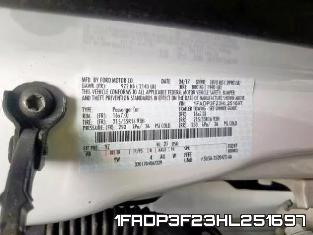 1FADP3F23HL251697_10.webp
