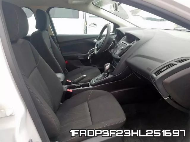 1FADP3F23HL251697_5.webp