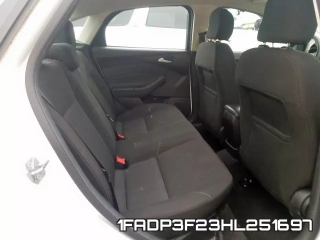 1FADP3F23HL251697_6.webp
