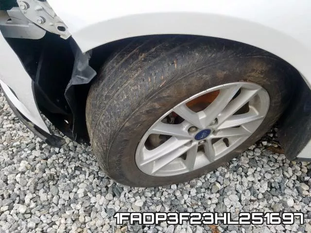 1FADP3F23HL251697_9.webp