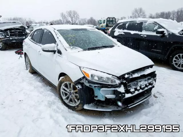 1FADP3F2XHL299195_1.webp