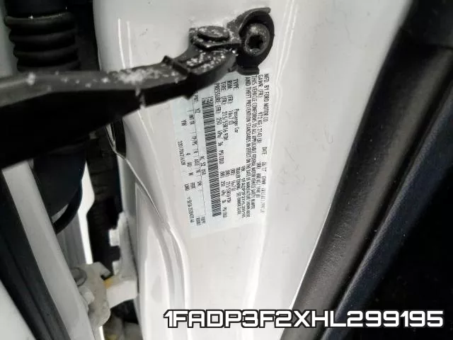 1FADP3F2XHL299195_10.webp