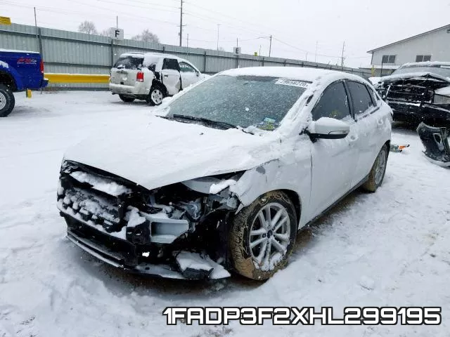 1FADP3F2XHL299195_2.webp