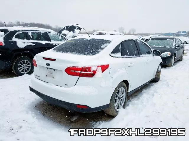 1FADP3F2XHL299195_4.webp
