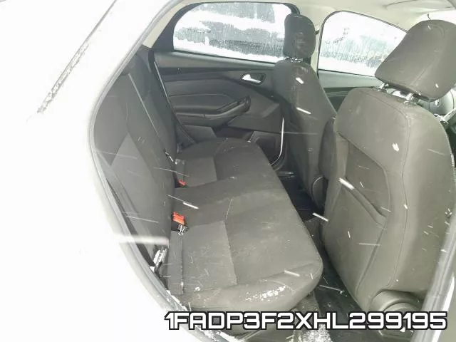 1FADP3F2XHL299195_6.webp