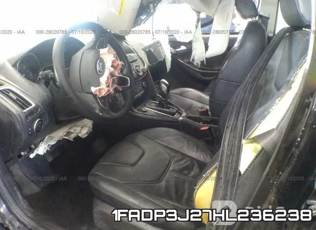 1FADP3J27HL236238_5.webp