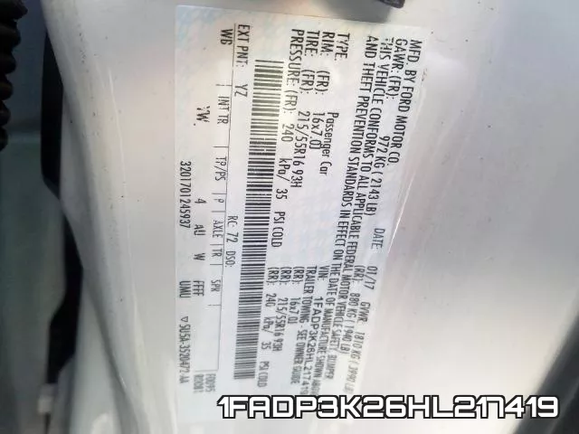 1FADP3K26HL217419_10.webp