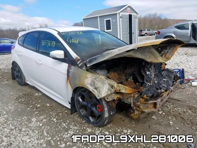 1FADP3L9XHL281006_1.webp
