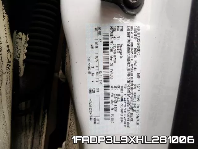 1FADP3L9XHL281006_10.webp