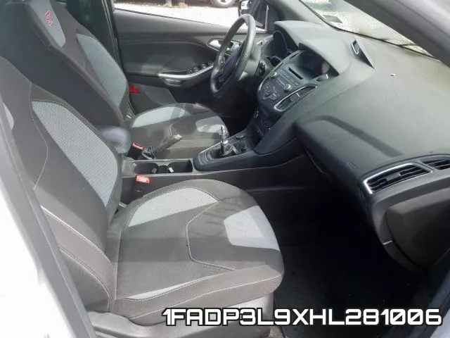1FADP3L9XHL281006_5.webp