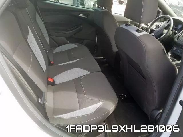 1FADP3L9XHL281006_6.webp