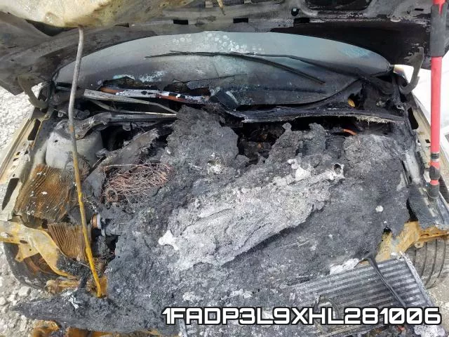 1FADP3L9XHL281006