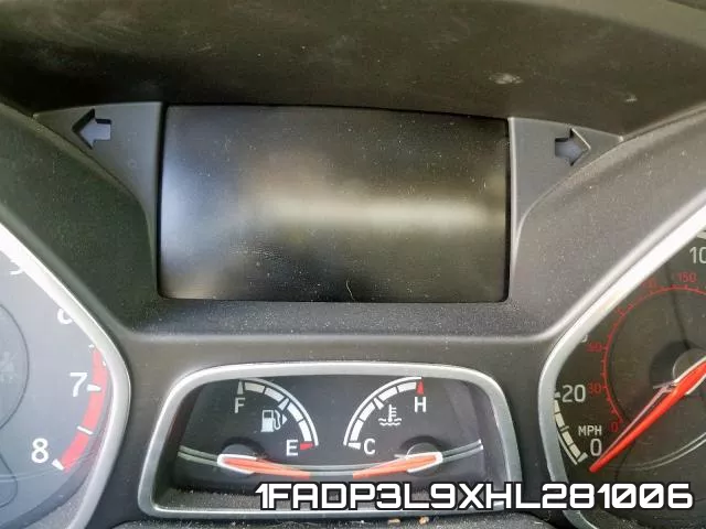 1FADP3L9XHL281006_8.webp